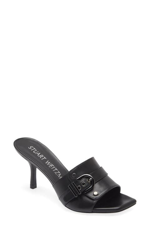 Maverick 75 Slide Sandal