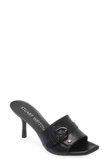 Maverick 75 Slide Sandal