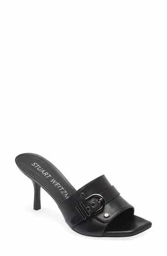 Maverick 75 Slide Sandal