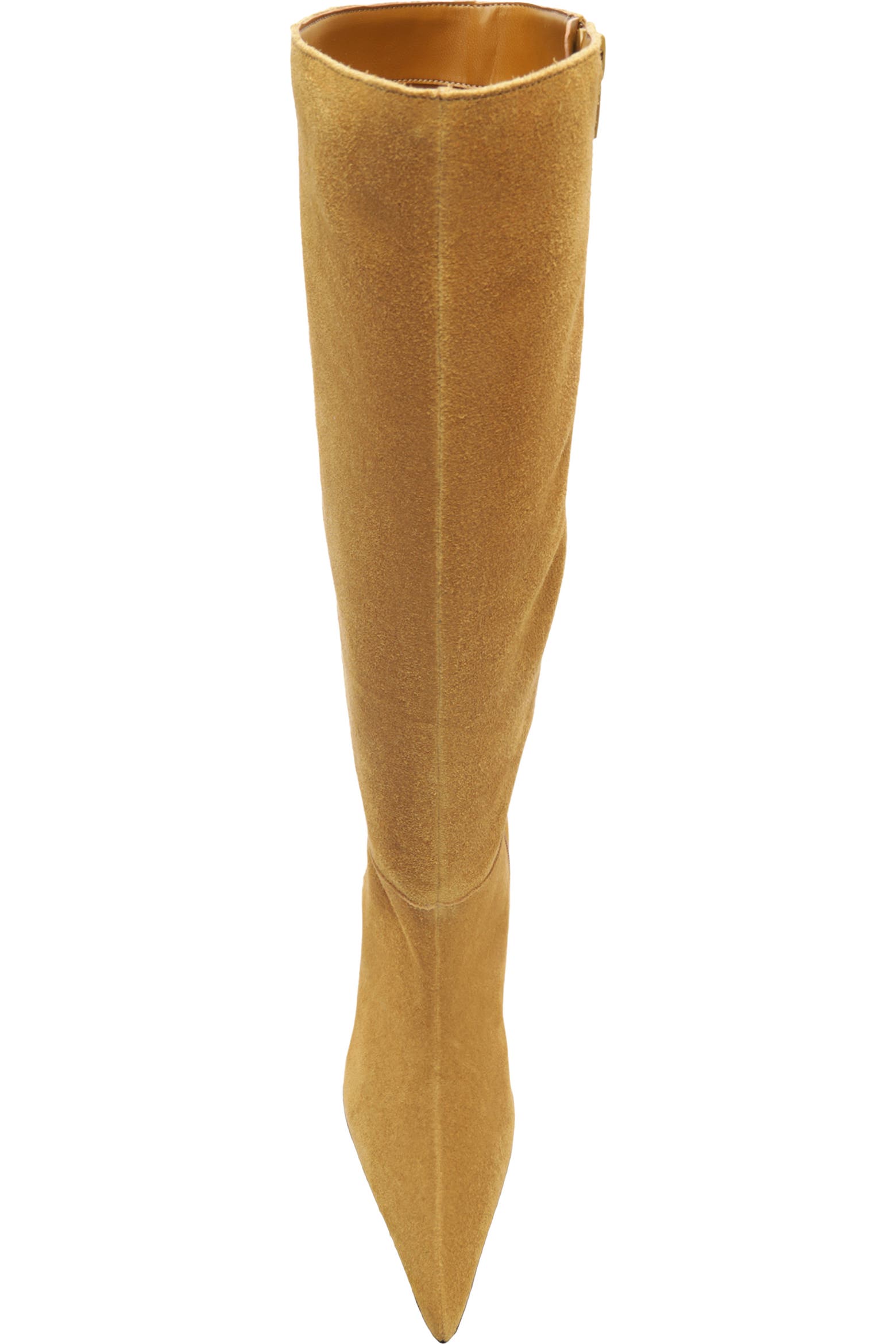 Ally Color Code Arezzo Ally Knee High Boot (Women) | Nordstrom