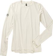 Backcountry Tahoe Sun Crew - Women's