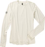 Backcountry Tahoe Sun Crew - Women's