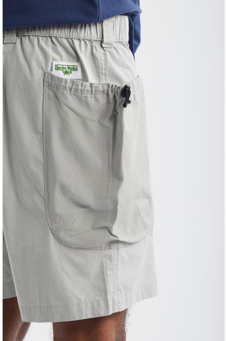 Gardener Cargo Shorts (Men) | Nordstrom