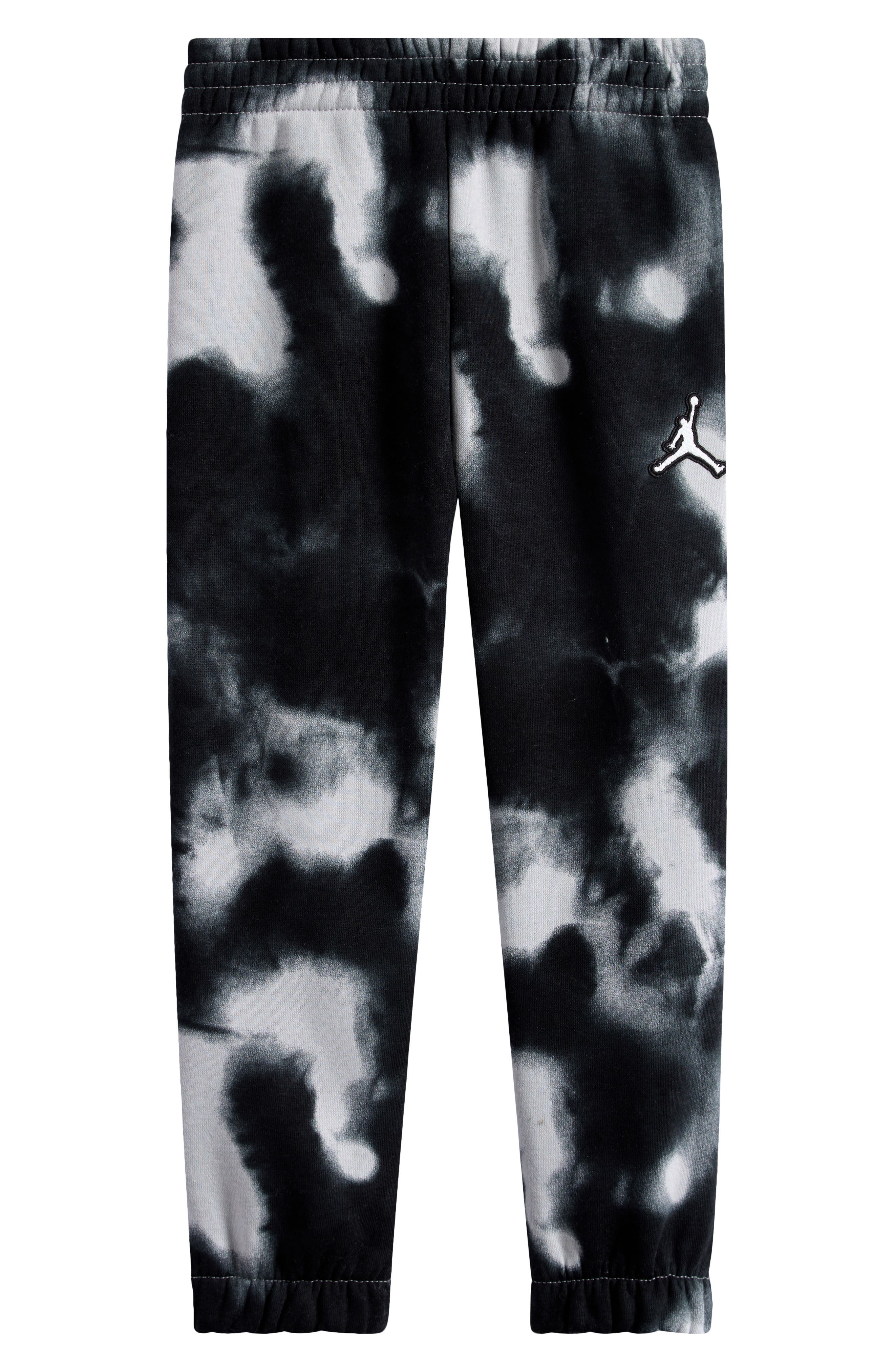 Jordan Essential Joggers
