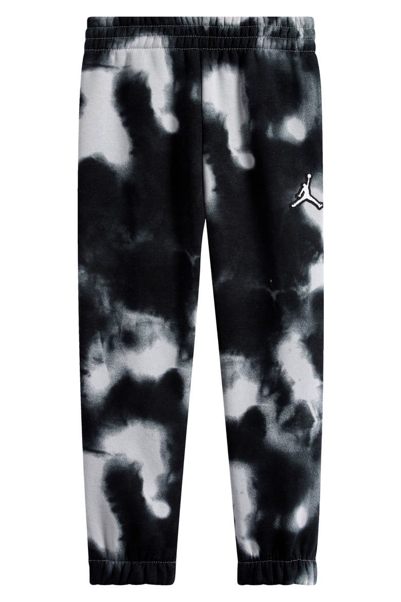 Essential Joggers, Main, color, LIGHT SMOKE GRAY
