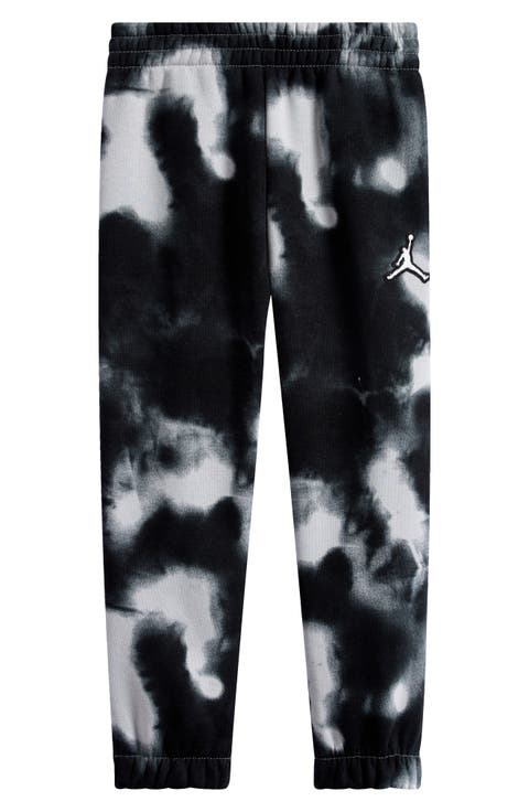 Essential Joggers (Toddler)