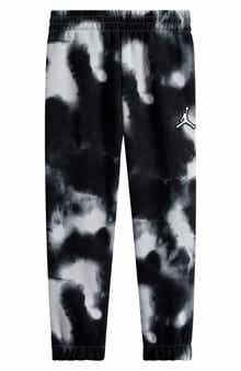 Essential Joggers