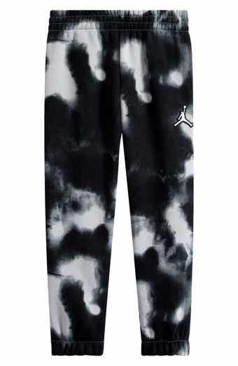 Essential Joggers