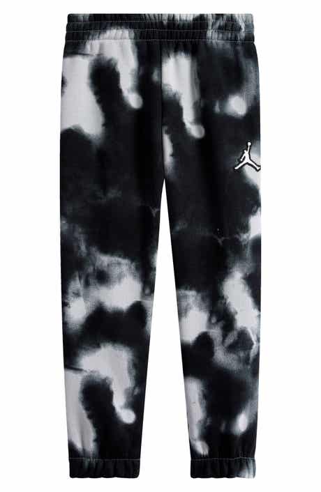 Jordan Essential Joggers