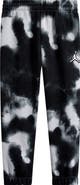 Jordan Essential Joggers