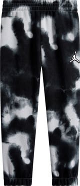 Jordan Essential Joggers