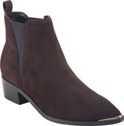 Marc Fisher LTD Yale Chelsea Boot
