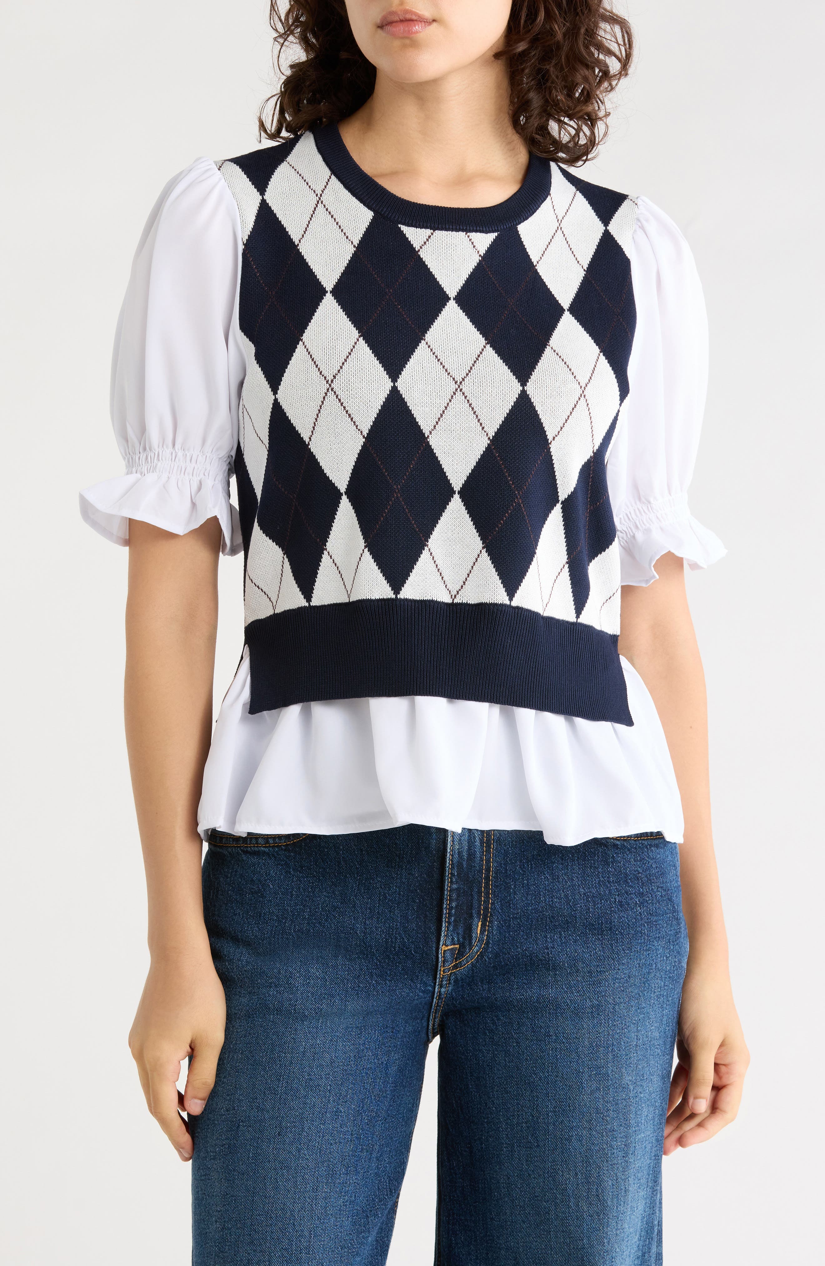selected NAVY
