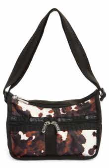 LeSportsac Small Everyday Crossbody Bag