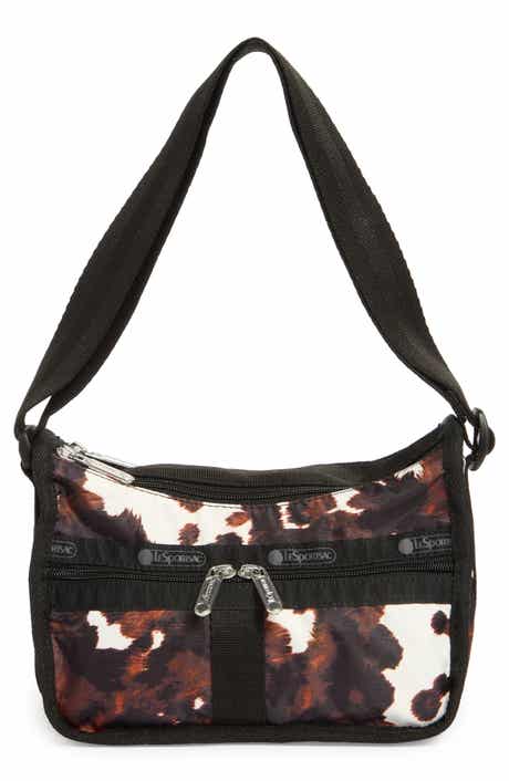 LeSportsac Small Everyday Crossbody Bag