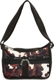 LeSportsac Small Everyday Crossbody Bag