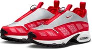 Nike Air Max SNDR Sneaker