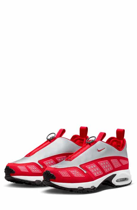 Nike Air Max SNDR Sneaker