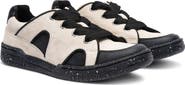 Freshy Steezy Skate Sneaker