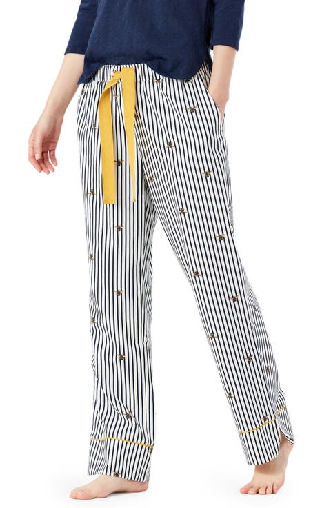 Luna Light Pajama Pants