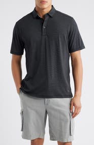 Tommy Bahama Harbor Isles Polo
