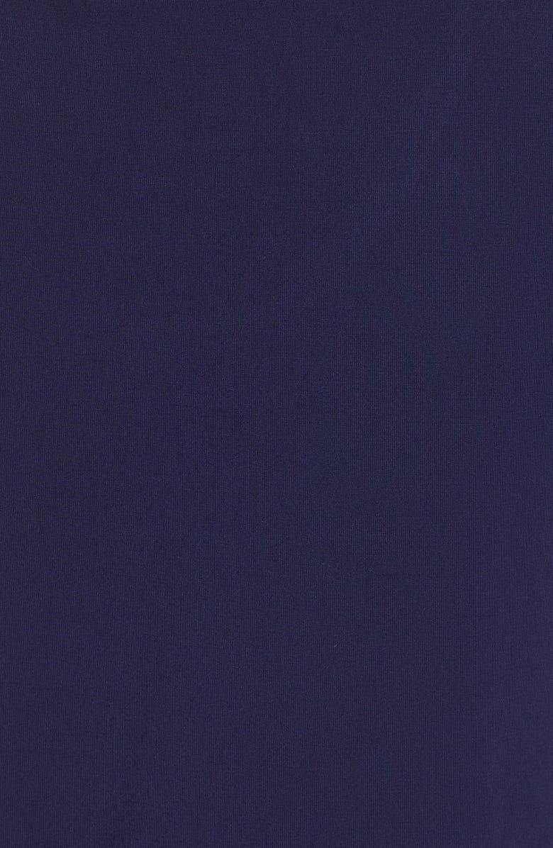 Savi Mom Lima Maternity/Nursing Pajamas, Alternate, color, 