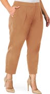 Standards & Practices Sabrina Narrow Leg Trousers