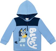 Monster Jam Zip-Up Bomber Jacket