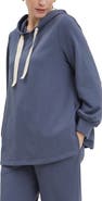 Nom Maternity Crosby Maternity & Nursing Hoodie