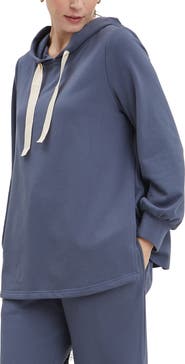 Nom Maternity Crosby Maternity & Nursing Hoodie
