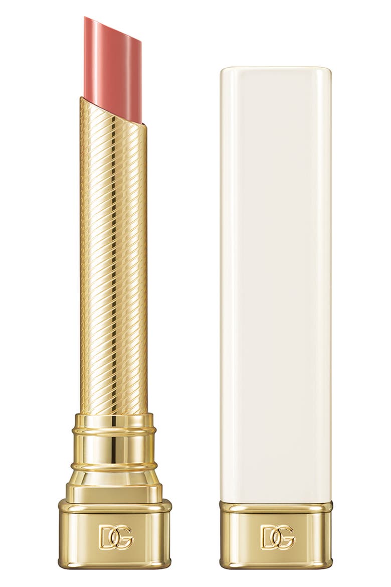 My Juicy Sheer Lip Stylo, Main, color, 1984