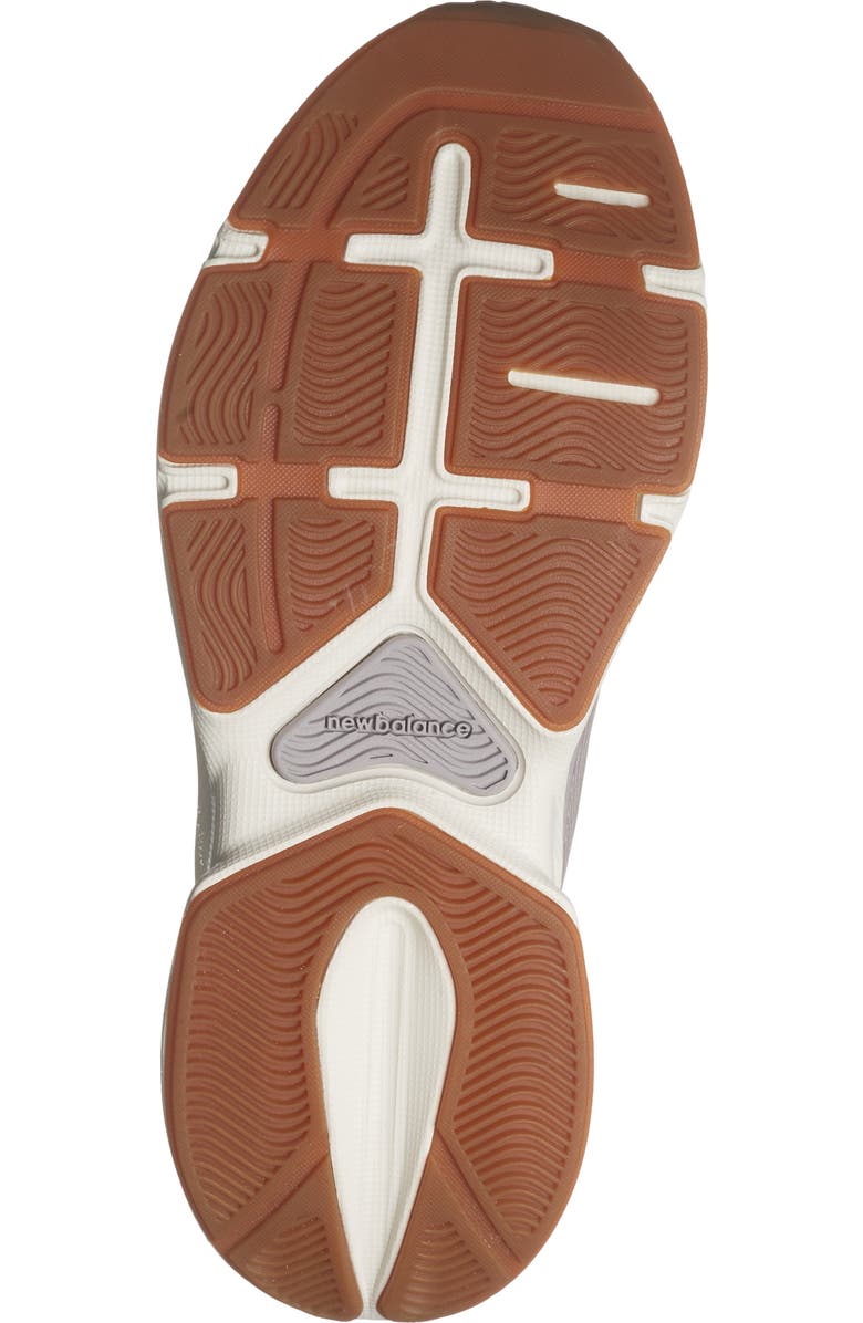 New Balance Catalyst Sneaker - Multiple Widths Available, Alternate, color, Truffle Salt/ Neptune Grey