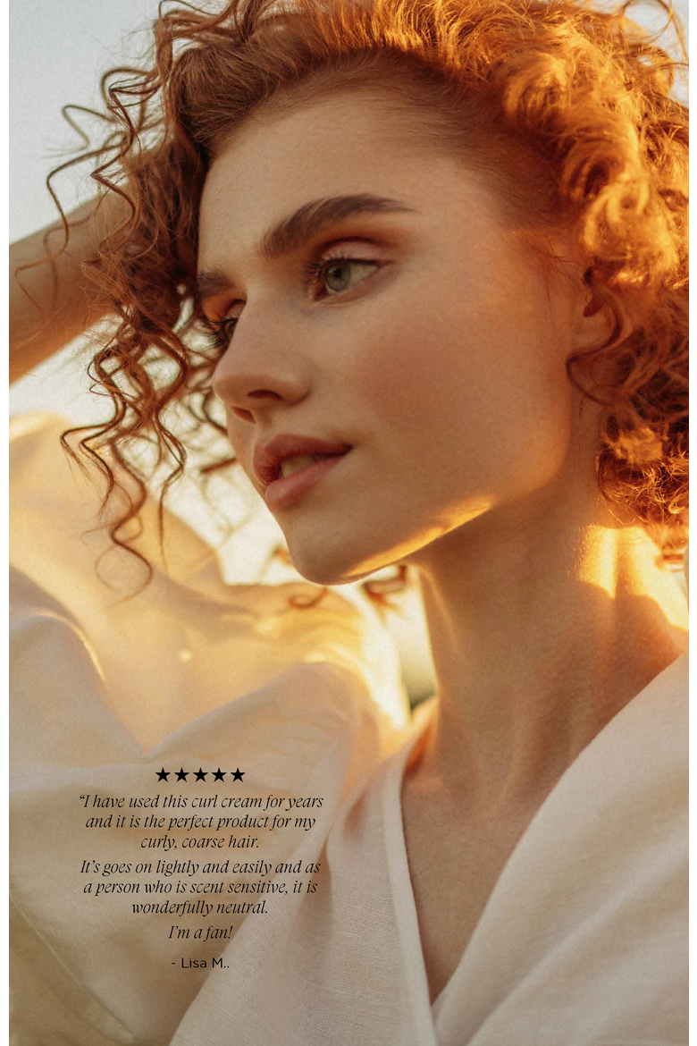 Bell-curve  Hydrating Curl Cream, Alternate, color, None