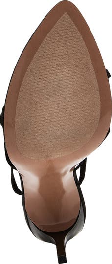 Sarabell Strappy Sandal