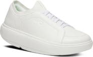 Oofos OOmg+ Club Walking Shoe