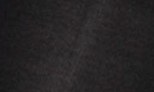 Swedish Stockings Lia 100-denier Leggings In Black