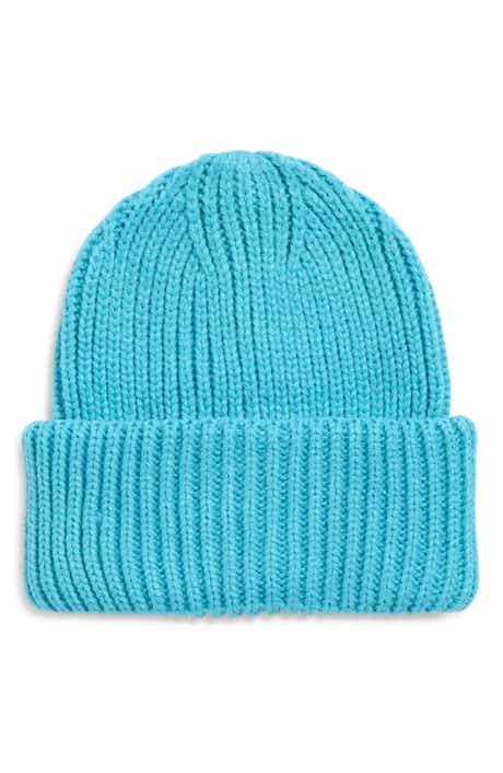 Treasure & Bond Classic Knit Cuffed Beanie
