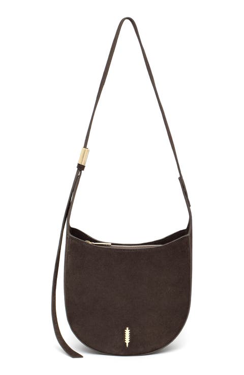 Soren Crossbody Bag