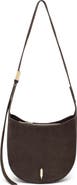 Thacker Soren Crossbody Bag