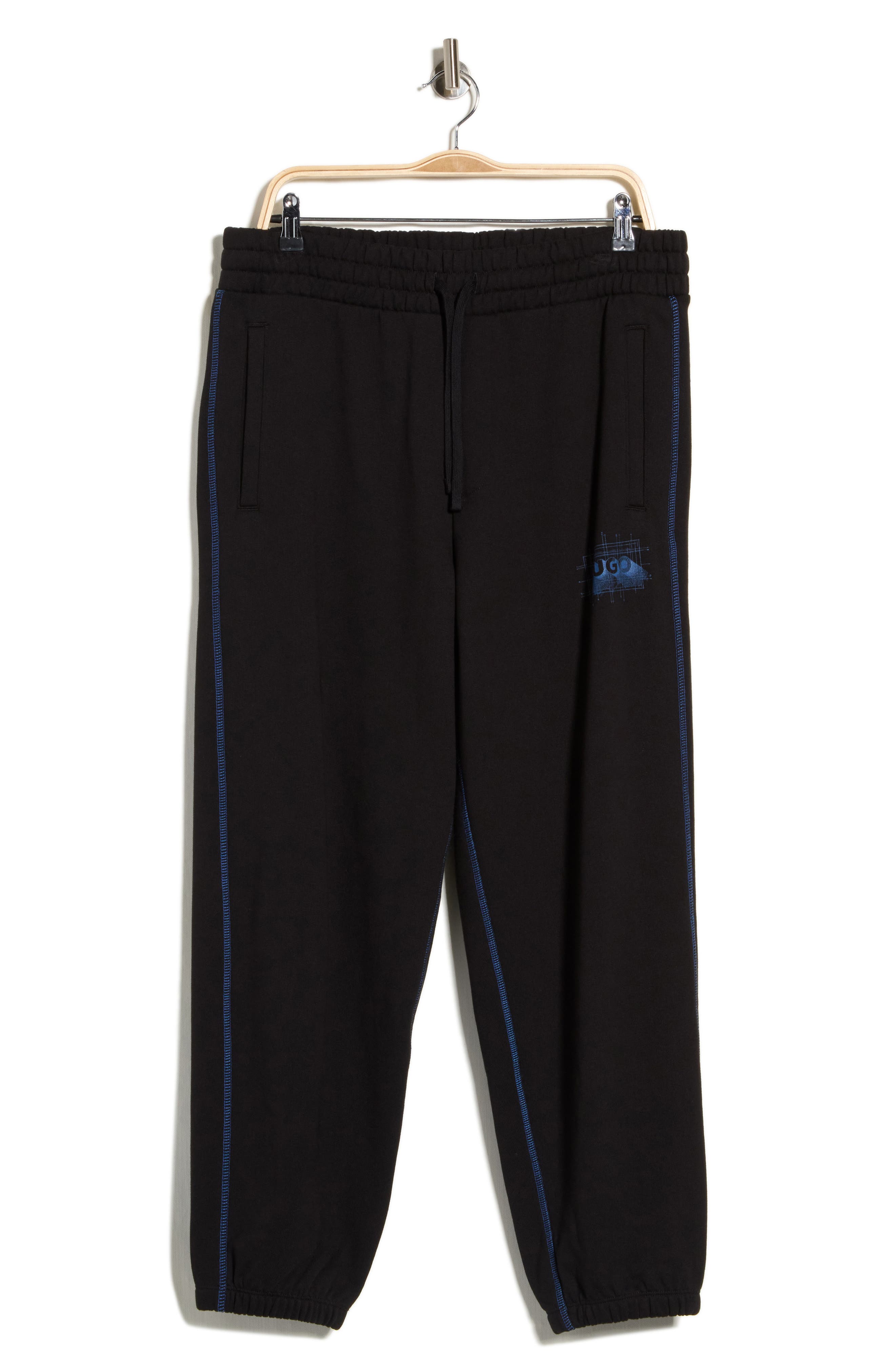 Notharos Cotton Joggers