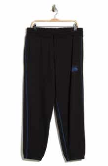Notharos Cotton Joggers