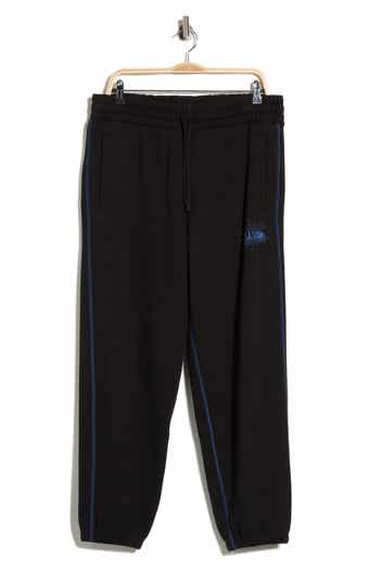 Notharos Cotton Joggers