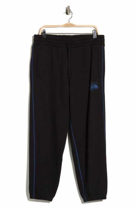 Notharos Cotton Joggers