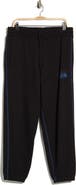 HUGO Notharos Cotton Joggers