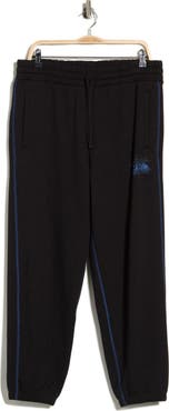 HUGO Notharos Cotton Joggers