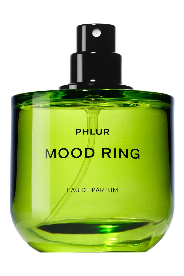 Mood Ring Eau de Parfum, Main, color, NO COLOR