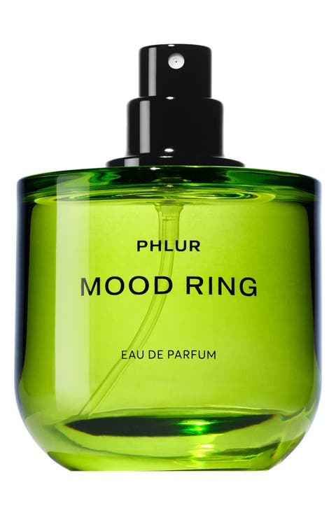 Mood Ring Eau de Parfum