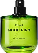 PHLUR Mood Ring Eau de Parfum