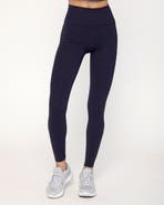 Rebody Active Explore Pocket Cloudlux Legging 26"