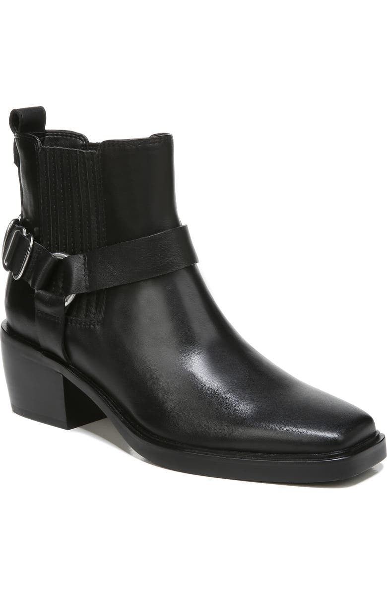 Sam Edelman Bellamie Bootie, Main, color,